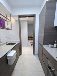 The Florence Residences (D19), Apartment #615267031